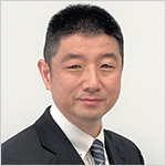 八木 正仁
