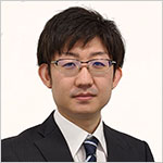 吉田 圭佑