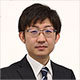 吉田 圭佑