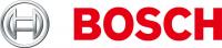 ボッシュ株式会社
