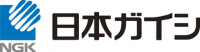 日本ガイシ株式会社