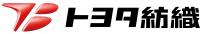 トヨタ紡織株式会社