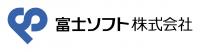 富士ソフト株式会社