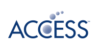 株式会社ACCESS