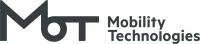 GO (旧 Mobility Technologies)株式会社
