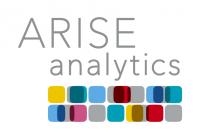 株式会社ARISE analytics