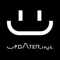 株式会社UPDATER（旧：みんな電力株式会社）