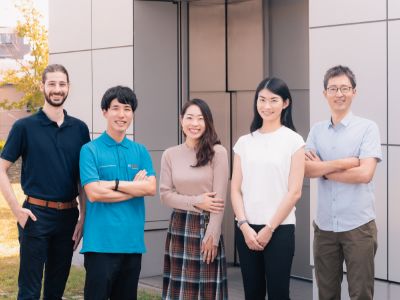 ボッシュ株式会社