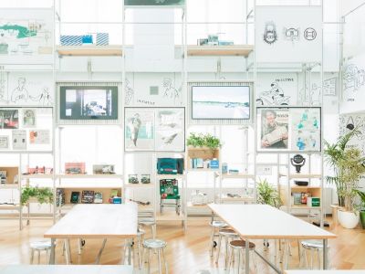 ボッシュ株式会社