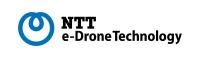 株式会社NTTe-Drone Technology