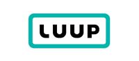 株式会社Luup