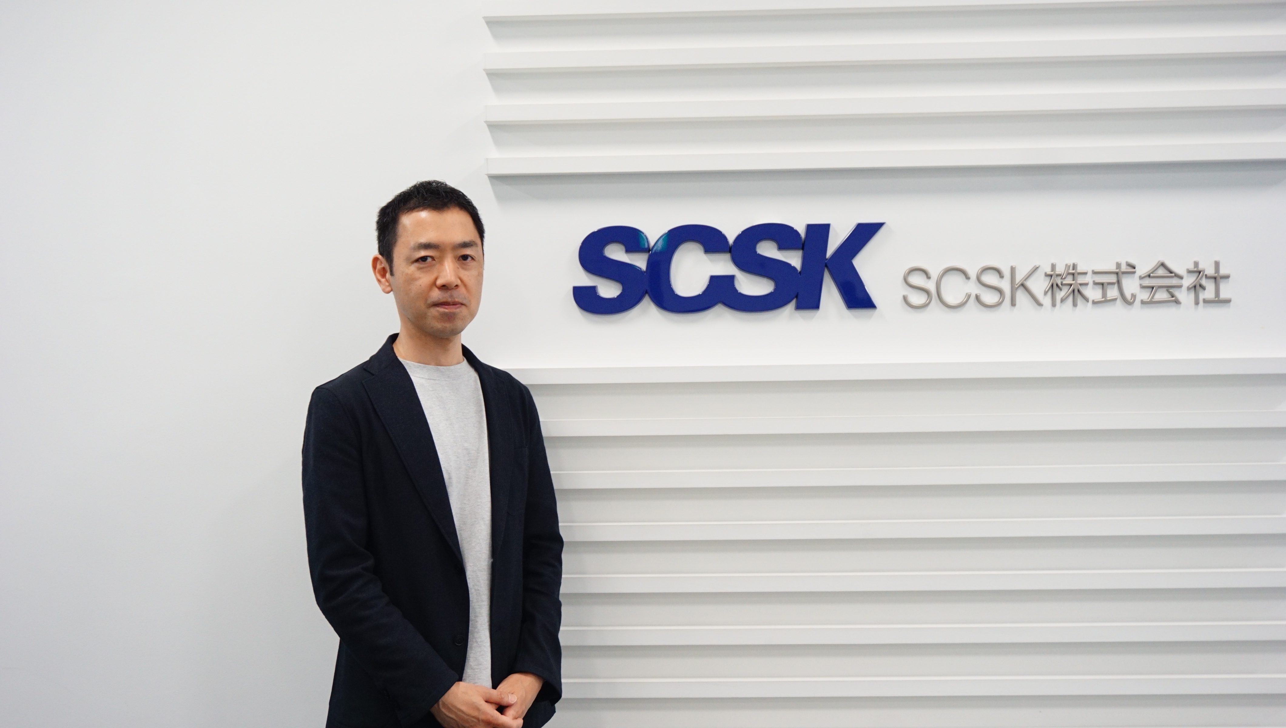 【SCSK×ホンダ】ソフトウェアがもたらす自動車業界への影響と重要性とは?~提携の狙いと積極採用の背景を伺いました