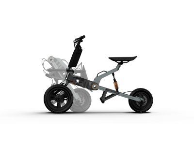 トヨタ自動車株式会社
