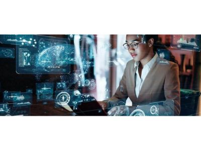 三菱重工業株式会社
