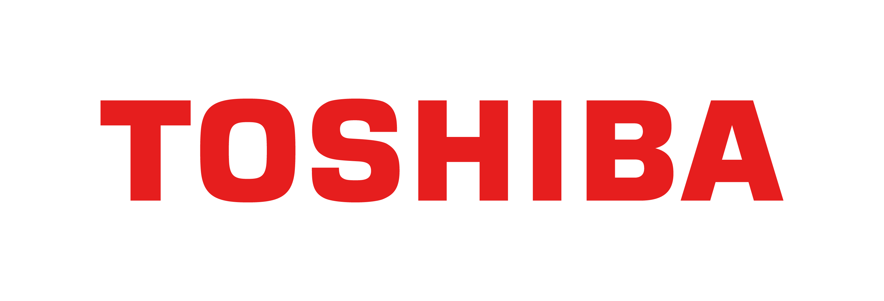 東芝デバイス＆ストレージ株式会社