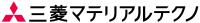 三菱マテリアルテクノ株式会社