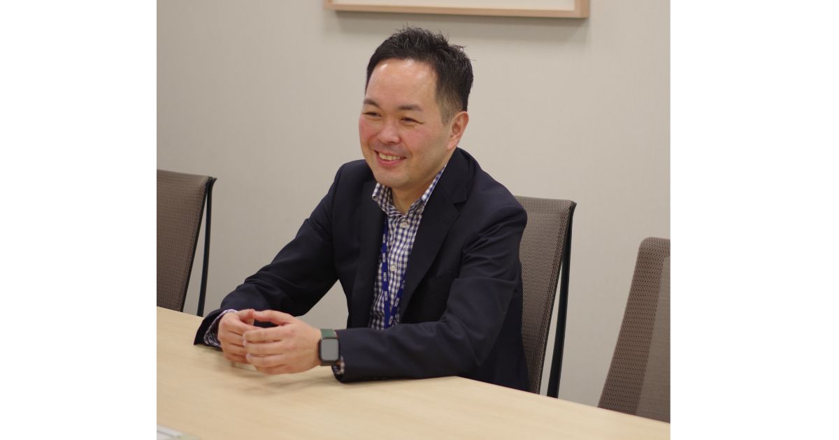 リーマンショックを逆手に:ソフトウェア会社の強みを活かしたサービス展開