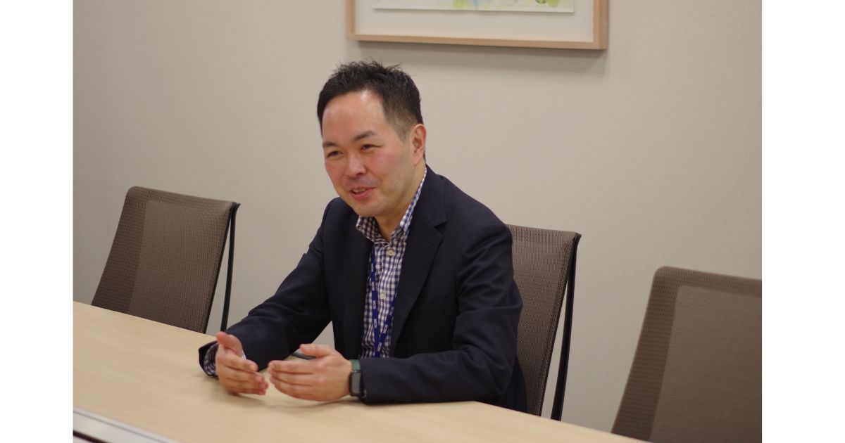 長年のソフトウェア開発特化企業ならではの知見と経験×柔軟な対応能力が強み