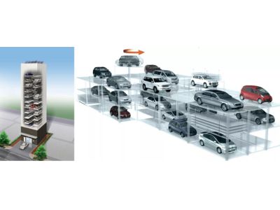 三菱重工業株式会社