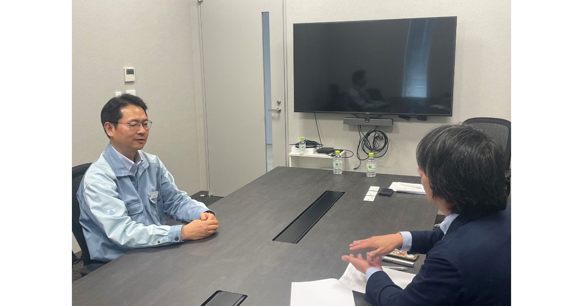 オンボーディングと実践型OJTで、即戦力としてのスキルを磨く