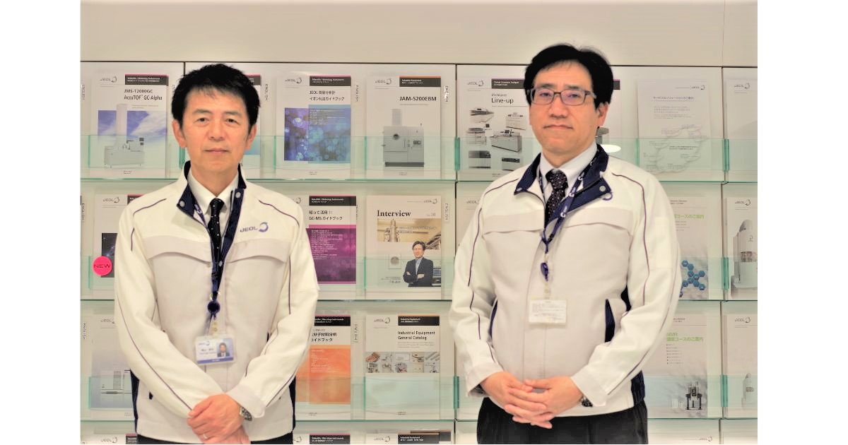 裁量ある仕事と豊富な経験が成長を後押しする職場