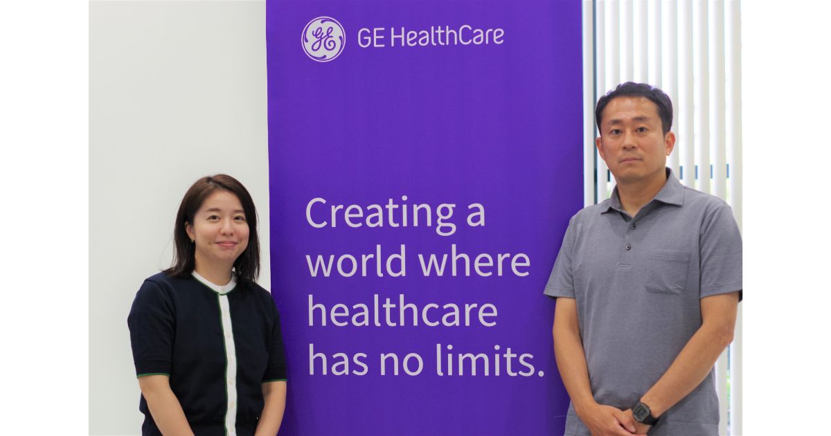 医療の未来を創る、挑戦するエンジニアへのメッセージ