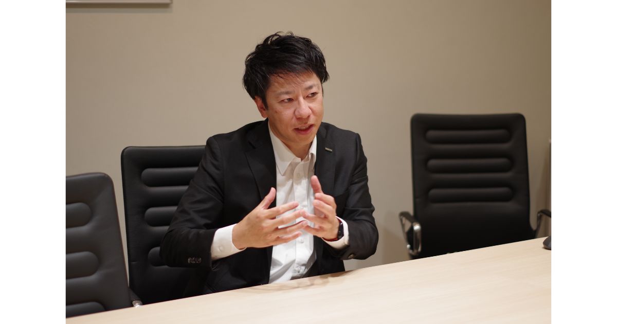 富士フイルムグループの技術を結集し、新規先端パッケージ材料の開発に挑戦―富士フイルムの成長戦略