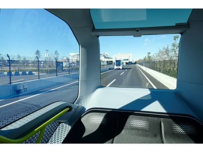 トヨタ自動車株式会社