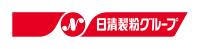 株式会社日清製粉グループ本社