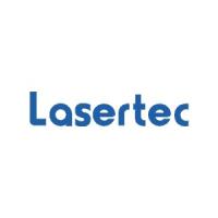 レーザーテック株式会社