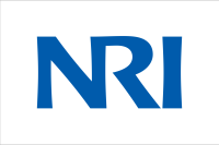 株式会社野村総合研究所（NRI）