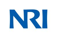 株式会社野村総合研究所（NRI）