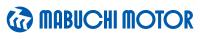 マブチモーター株式会社