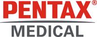 HOYA株式会社　PENTAXライフケア事業部