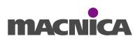 株式会社マクニカ