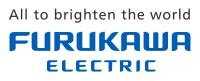 古河電気工業株式会社