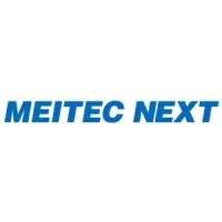 株式会社メイテックネクスト