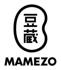 株式会社豆蔵