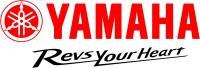 ヤマハモーターエンジニアリング株式会社