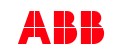ABB株式会社