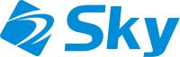 Sky株式会社