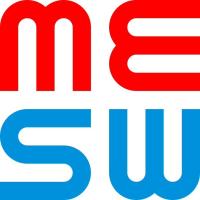 三菱電機ソフトウエア株式会社