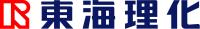 株式会社東海理化