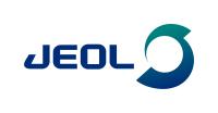 日本電子株式会社