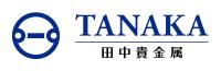 田中貴金属工業株式会社