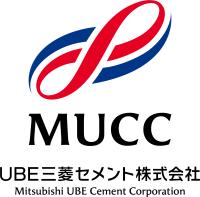 社名非公開