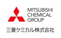 三菱ケミカル株式会社