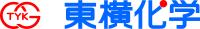 社名非公開