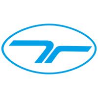 東京濾器株式会社