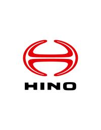 社名非公開